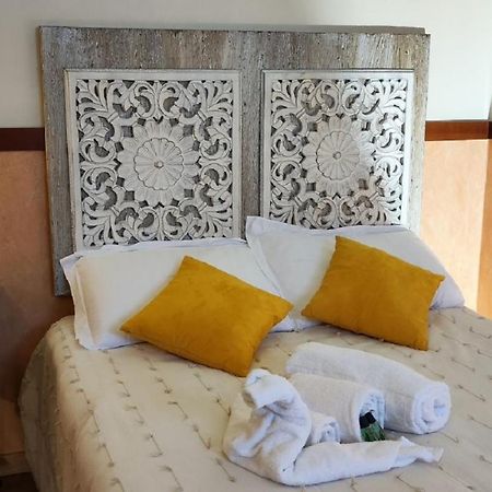 Hotel San Felice โบโลญญา ภายนอก รูปภาพ