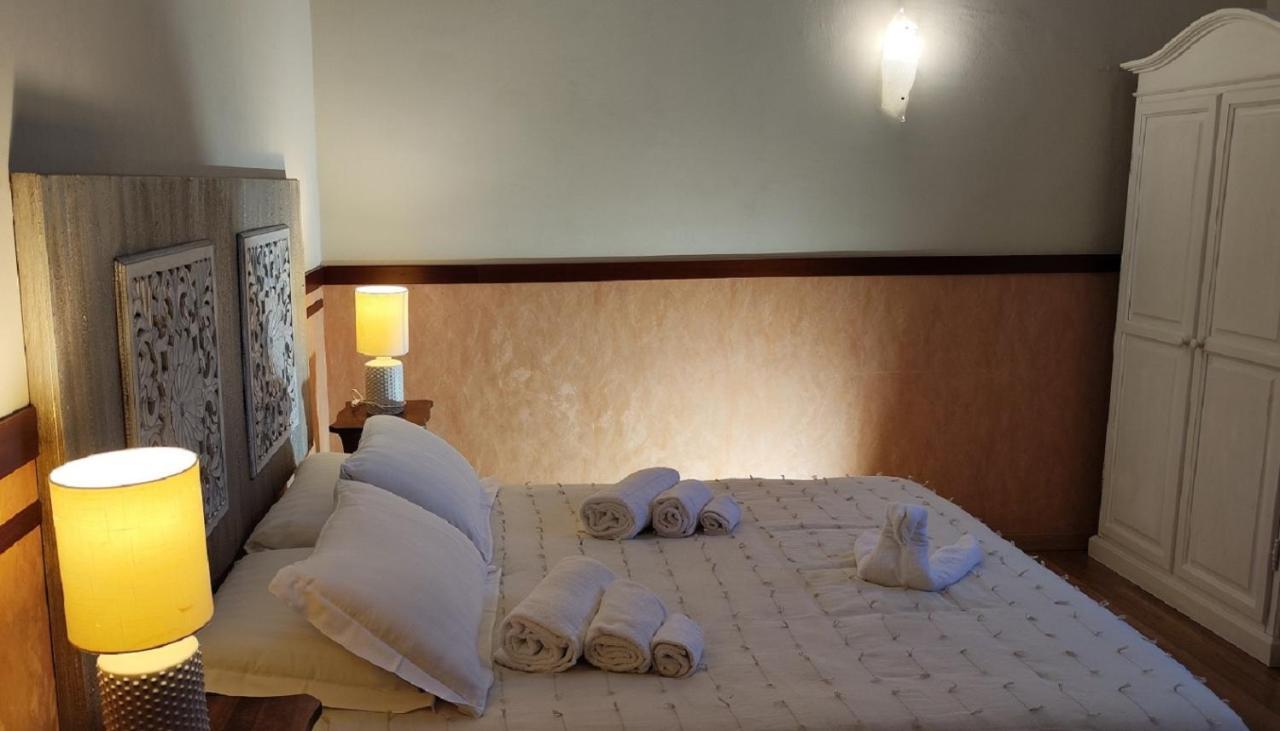 Hotel San Felice โบโลญญา ภายนอก รูปภาพ